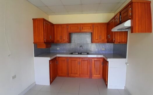 2 Bedroom Apartment For Sale Guptar Trace, Freeport