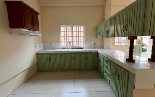 Utilities Included 1 Bedroom Apartment, La Romain