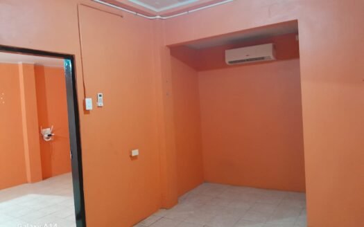 2 Bedroom Apartment, Chaguanas