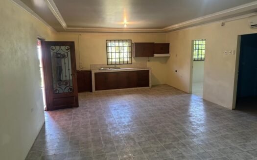 2 Bedroom Apartment Preysal