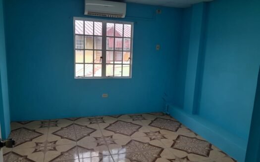 Commercial Space Arouca