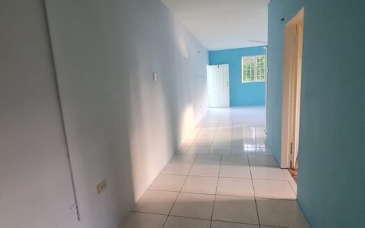 2 Bedroom Apartment Williamsville