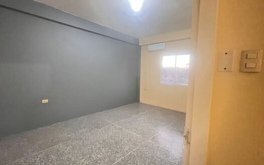 2 Bedroom Condo, Gasparillo