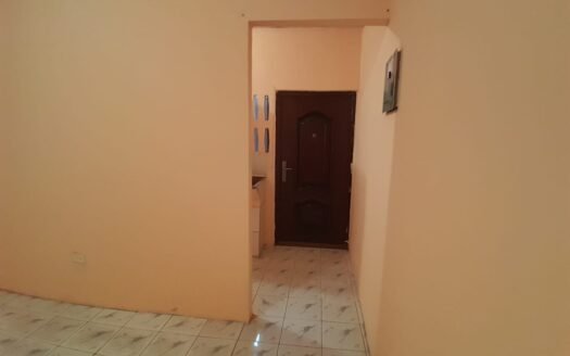 Utilities Included 1 Bedroom Apartment, St Helena