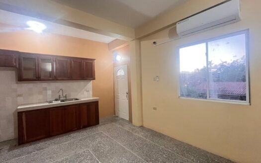 2 Bedroom Condo, Gasparillo