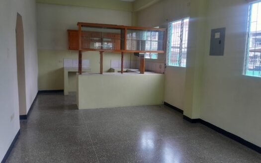 2 Bedroom Apartment, Ali’s Drive, El Socorro