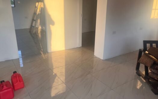 2 Bedroom Apartment, St Joseph Village San Fernando