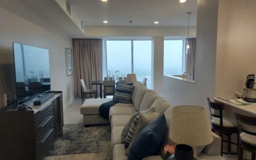 3 Bedroom Condo for Sale, Champs Fleurs