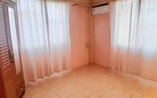 Utilities Included 1 Bedroom Apartment, Golconda