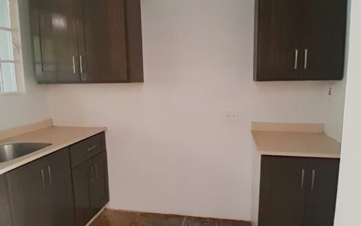 3 Bedroom Townhouse, Mt Lambert
