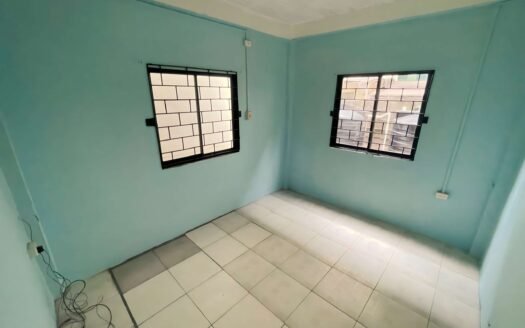 2 Bedroom Apartment Diego Martin