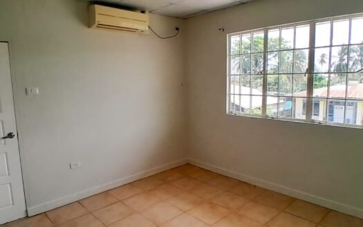 3 Bedroom Townhouse, Mt Lambert
