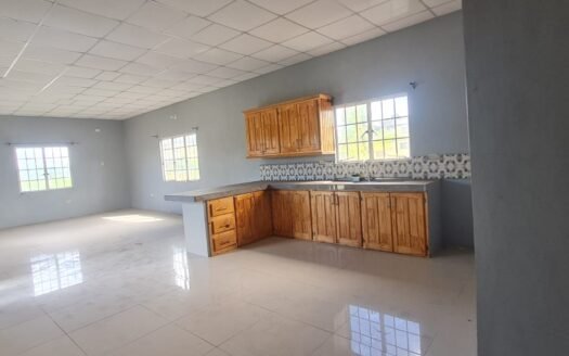 2 Bedroom Apartment Park Lane, Gopaul lands, Marabella
