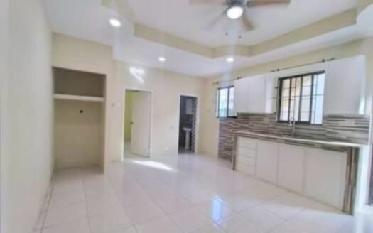 1 Bedroom Apartment, Las Lomas