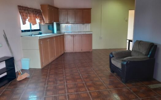 Wifi Included 2 Bedroom Apartment Freeport