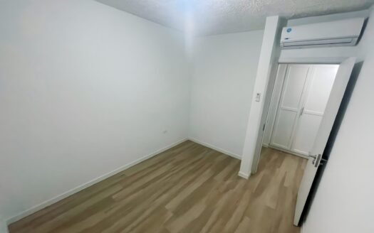 3 Bedroom House for Sale Santa Cruz