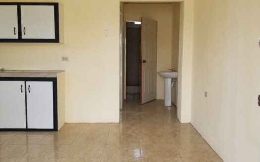 1 Bedroom Apartment Ramkallia Trace, Freeport