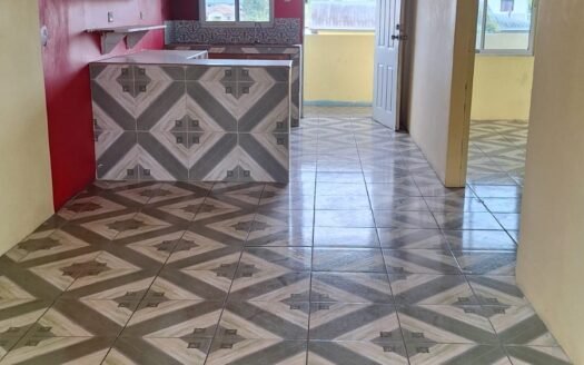 2 Bedroom Apartment for Pre-Sale Mon Plaisir Road, Cunupia