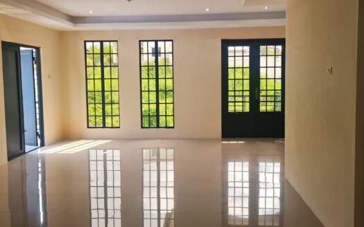 2 Bedroom Apartment, Whiteland, Gasparillo