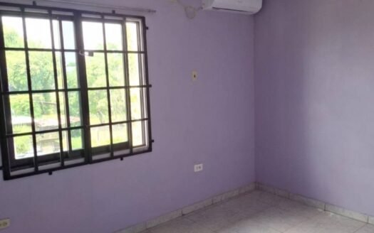 3 Bedroom Apartment Bonne Aventure, Gasparillo