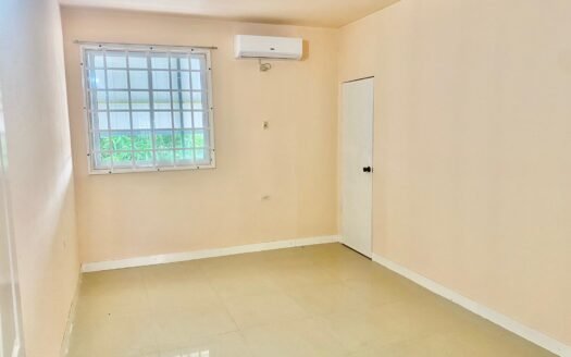Utilities Included 2 Bedroom Apartment Diamond Village, South