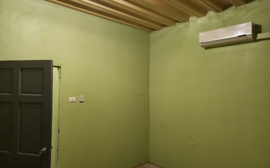 1 Bedroom Apartment Penal