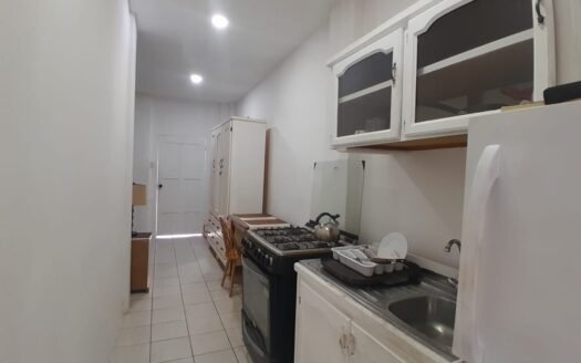 Utilities Included, Furnished 1 Bedroom Apartment, Mendez Drive, Champ Fleur
