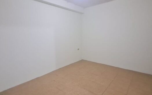 1 Bedroom Apartment, Debe