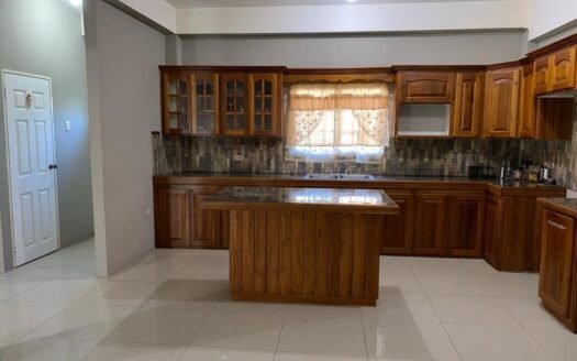3 Bedroom Townhouse for Sale, Tunapuna