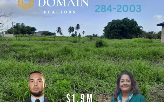 Land For Sale Brazil