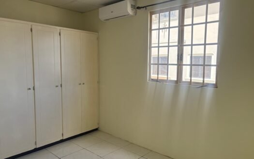 2 Bedroom Apartment Longdenville