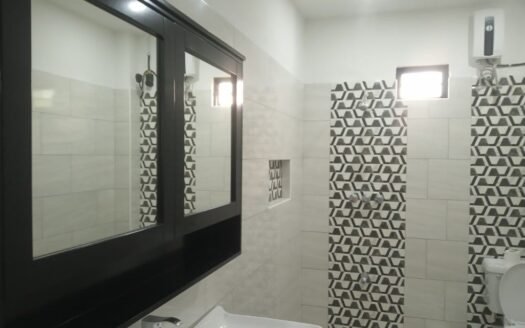 4 Bedroom House For Sale Joyce Rd. Chaguanas