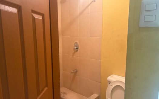 1 Bedroom Apartment Lennard Street, Carapichaima