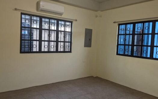 2 Bedroom Apartment Preysal