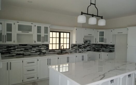 4 Bedroom House For Sale, Joyce Road, Chaguanas