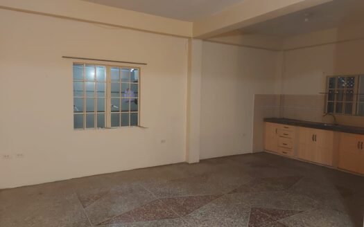 One Bedroom in Gated Community Charlieville, Chaguanas