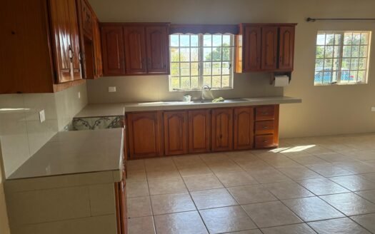 2 Bedroom Apartment Calcutta