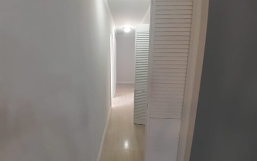 New 3 Bedroom House for Sale Welcome Estate Cunupia