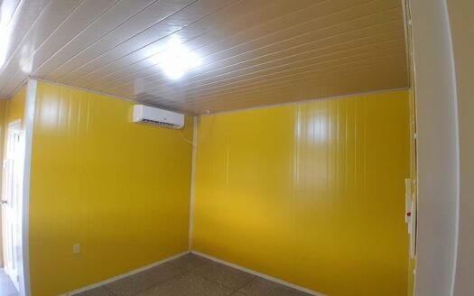 1 Bedroom Apartment Pierre Road