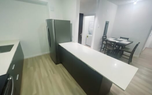 3 Bedroom House for Sale Santa Cruz