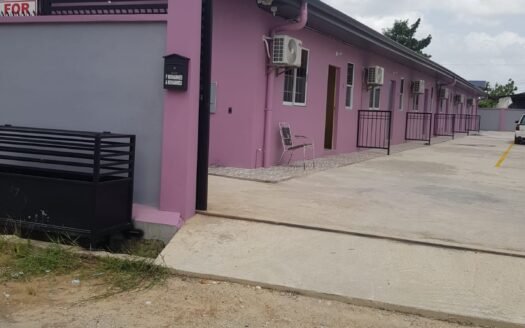 Apartment Building for Sale Warrenville