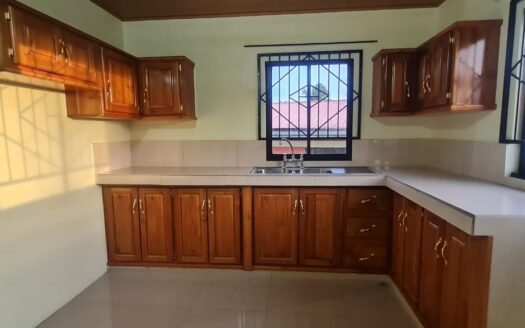 1 Bedroom Apartment Rock Road, Penal