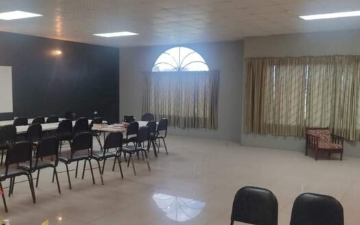 Commercial Space Southern Main Rd. Freeport