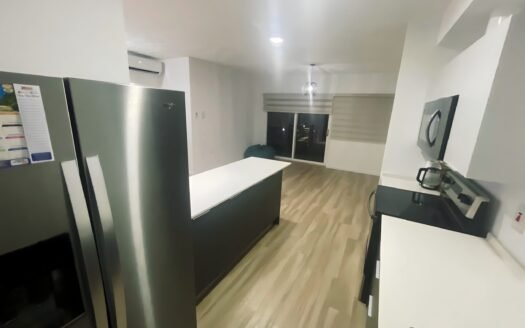 3 Bedroom House for Sale Santa Cruz