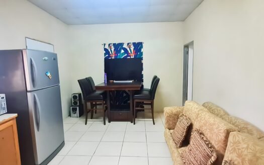 Utilities Included 1 Bedroom Apartment, Vistabella