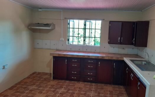 Utilities Included 2 Bedroom Apartment Longdenville.