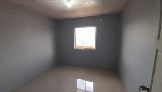 2 Bedroom Apartment Charlieville