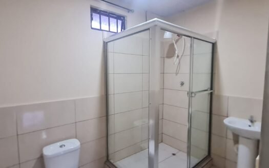 2 Bedroom Apartment Rajkumar Drive, Reform Village.