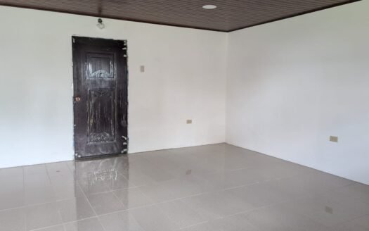 Utilities Included Commercial Space Montrose Chaguanas