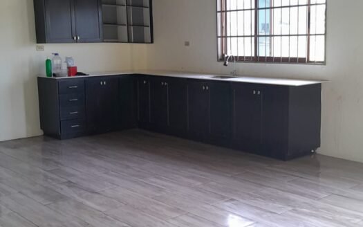 2 Bedroom Apartment Penal